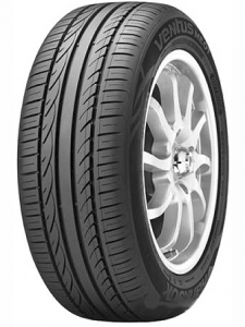 Hankook Ventus K114