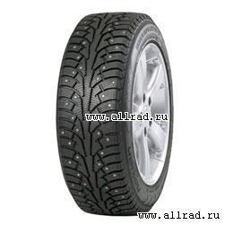 Nokian Hakkapeliitta 5