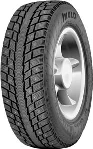 Michelin Ivalo 2