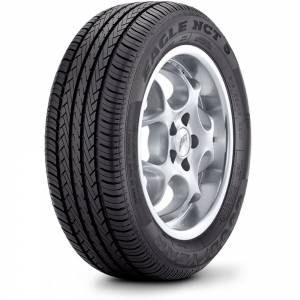 Goodyear Eagle NCT5