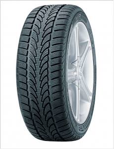 Nokian WR