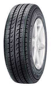 Nokian NRC2