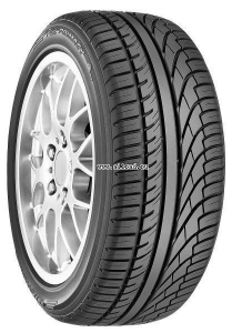 Michelin Pilot Primacy G1