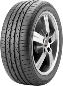 Bridgestone Potenza RE050