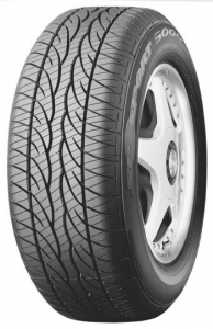 Dunlop SP Sport 5000M