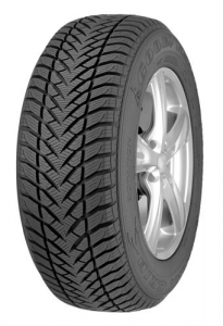 Goodyear UltraGrip