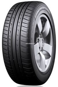 Dunlop SP Sport FastResponse