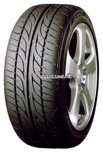 Dunlop SP Sport LM703