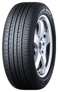 Dunlop JP SP Sport Maxx A1