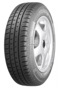 Dunlop SP StreetResponse