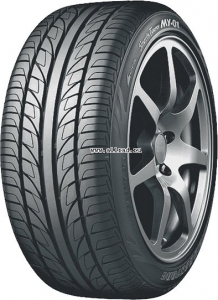 Bridgestone Sports Tourer MY-01