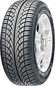 Hankook Ventus K102