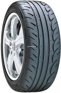 Hankook Ventus RS2 Z212