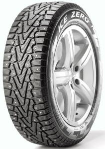 Pirelli Ice Zero