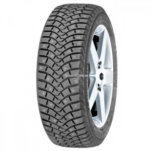 Michelin X-Ice North XIN2