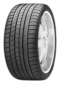 Hankook IceBear W300A