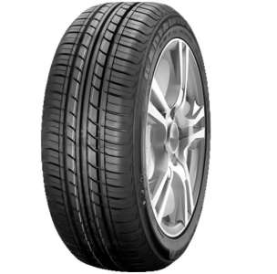 Tracmax Radial 109