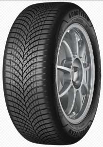 Goodyear Vector 4Seasons Gen-3