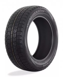 Roadstone WINGUARD ICE