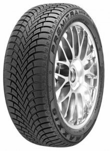 Maxxis Premitra Snow WP6 