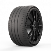 Michelin Pilot Sport Cup 2 Connect