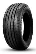 Bridgestone Alenza HL 33