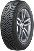 Hankook Winter I*Cept RS2 W452