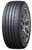 Dunlop SP Sport Maxx 050+ SUV