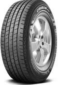 Kumho Crugen HT51