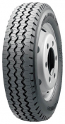 Marshal Steel Radial 856 