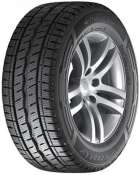 Hankook Winter I*cept LV RW12