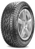 Pirelli Scorpion All Terrain Plus