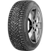 Ikon Tyres (Nokian Tyres) AUTOGRAPH Ice 9 шип