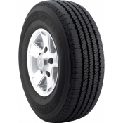 Bridgestone Dueler H/T 684II