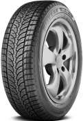 Bridgestone Blizzak LM-80 Evo