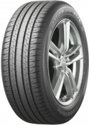 Bridgestone Dueler H/L 33