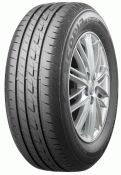 Bridgestone Ecopia EP200