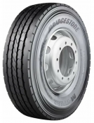 Bridgestone M-Steer 001