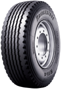 Bridgestone R164