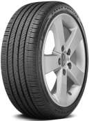 Goodyear Eagle Touring