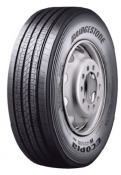 Bridgestone Ecopia H-Steer 002