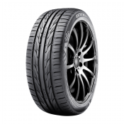 Kumho ECSTA PS31