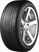 Bridgestone Weather Control A005 Evo