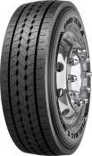 Goodyear KMAX D Gen-2