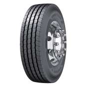 Goodyear Omnitrac S