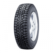 Nokian Hakkapeliita C 2