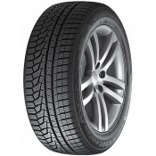 Hankook Winter i*cept Evo 2 W320A 