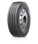 Hankook Smart Flex AH31