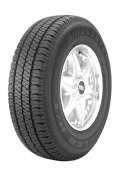 Bridgestone Dueler H/T 684