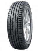 Nokian Rotiiva HT